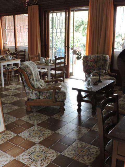 Kia Ora San Felice Circeo Exterior photo